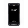 Janam XT2 Rugged Touch Handheld Mobile Computer
